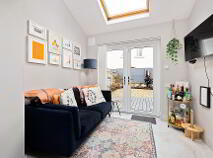 Photo 10 of 13 Finnsview, Finnstown Priory, Lucan