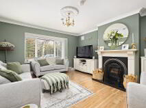 Photo 5 of 13 Finnsview, Finnstown Priory, Lucan