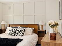 Photo 12 of 13 Finnsview, Finnstown Priory, Lucan