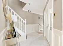 Photo 4 of 13 Finnsview, Finnstown Priory, Lucan