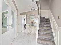 Photo 3 of 13 Finnsview, Finnstown Priory, Lucan