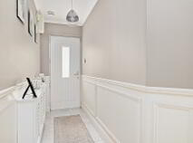 Photo 2 of 13 Finnsview, Finnstown Priory, Lucan