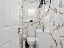 Photo 11 of 13 Finnsview, Finnstown Priory, Lucan