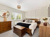 Photo 13 of 13 Finnsview, Finnstown Priory, Lucan