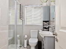 Photo 19 of 13 Finnsview, Finnstown Priory, Lucan