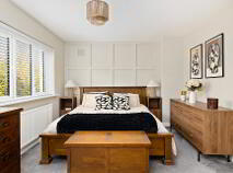 Photo 14 of 13 Finnsview, Finnstown Priory, Lucan