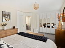 Photo 15 of 13 Finnsview, Finnstown Priory, Lucan