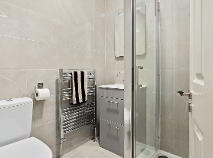 Photo 16 of 13 Finnsview, Finnstown Priory, Lucan