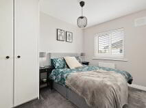 Photo 17 of 13 Finnsview, Finnstown Priory, Lucan