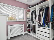 Photo 18 of 13 Finnsview, Finnstown Priory, Lucan