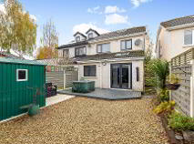 Photo 23 of 13 Finnsview, Finnstown Priory, Lucan