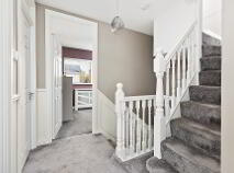 Photo 20 of 13 Finnsview, Finnstown Priory, Lucan