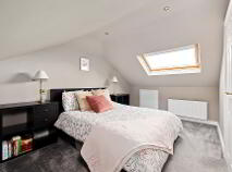 Photo 21 of 13 Finnsview, Finnstown Priory, Lucan