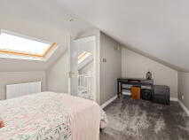 Photo 22 of 13 Finnsview, Finnstown Priory, Lucan