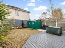 Photo 24 of 13 Finnsview, Finnstown Priory, Lucan