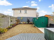 Photo 25 of 13 Finnsview, Finnstown Priory, Lucan