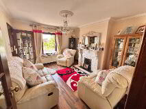 Photo 6 of Lissane, Clarecastle, Ennis, Co.clare