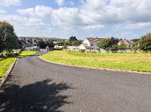 Photo 17 of Lissane, Clarecastle, Ennis, Co.clare