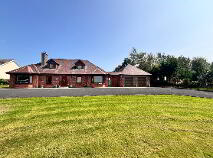 Photo 2 of Lissane, Clarecastle, Ennis, Co.clare