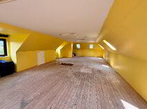 Photo 16 of Lissane, Clarecastle, Ennis, Co.clare