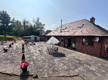 Photo 22 of Lissane, Clarecastle, Ennis, Co.clare