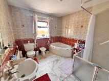 Photo 15 of Lissane, Clarecastle, Ennis, Co.clare