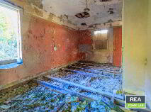 Photo 6 of Knockfune, Toor, Newport