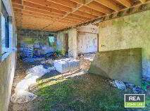 Photo 4 of Knockfune, Toor, Newport