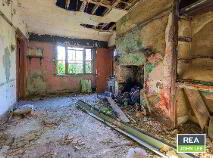 Photo 5 of Knockfune, Toor, Newport