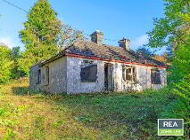 Photo 1 of Knockfune, Toor, Newport