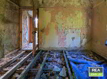 Photo 7 of Knockfune, Toor, Newport