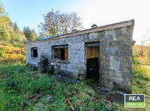 Photo 3 of Knockfune, Toor, Newport