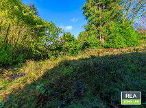 Photo 8 of Knockfune, Toor, Newport