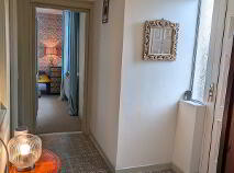 Photo 5 of Drumeela, Carrigallen