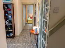 Photo 6 of Drumeela, Carrigallen