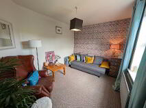 Photo 7 of Drumeela, Carrigallen