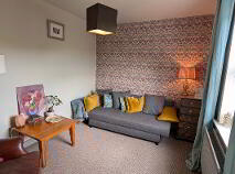 Photo 8 of Drumeela, Carrigallen