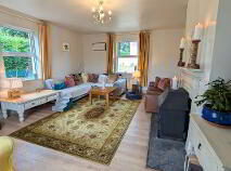 Photo 9 of Drumeela, Carrigallen