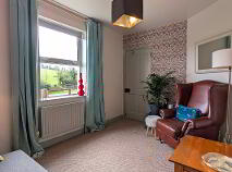 Photo 10 of Drumeela, Carrigallen