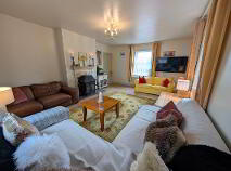 Photo 11 of Drumeela, Carrigallen