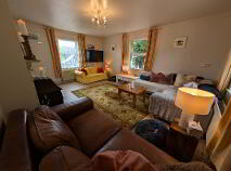 Photo 12 of Drumeela, Carrigallen