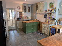 Photo 13 of Drumeela, Carrigallen