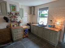 Photo 14 of Drumeela, Carrigallen