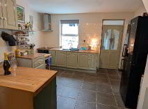 Photo 15 of Drumeela, Carrigallen