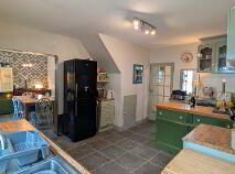 Photo 16 of Drumeela, Carrigallen