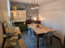 Photo 17 of Drumeela, Carrigallen