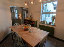 Photo 18 of Drumeela, Carrigallen