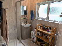 Photo 19 of Drumeela, Carrigallen