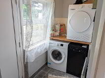 Photo 20 of Drumeela, Carrigallen