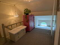 Photo 21 of Drumeela, Carrigallen